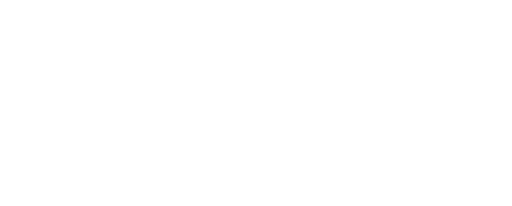 BVMID Bundesvereinigung Mittelstand in Deutschland Logo BVMID Bundesvereinigung Mittelstand in Deutschland