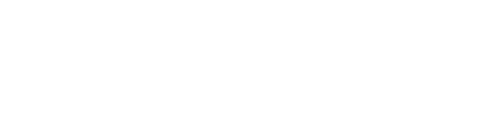 GEWINNER BRANDING – Webdesign & Branding Agentur aus München. Verkaufspsychologische Websites, Branding, Copywriting & Marketing für den perfekten Online Auftritt. Logo GEWINNER BRANDING