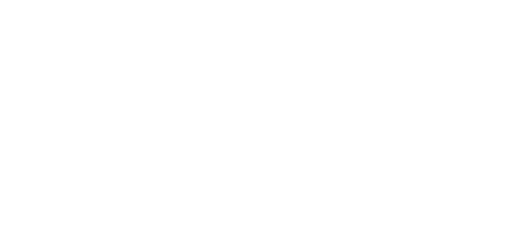 Full-Service-Agentur — Individuelles Konzept, Planung, Betreuung für Betriebsausflüge in Deutschland und im Ausland. Logo Jochen Schweizer Corporate