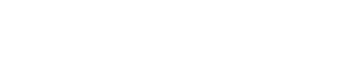 Staber – Veranstaltungen, die technisch überzeugen und nachhaltig begeistern. Logo Staber