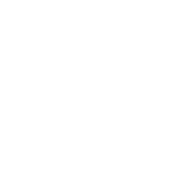 SYNERGIE findet als Experten im Personalbereich die passenden Stellen für Bewerber und unterstützt Unternehmen mit Personallösungen. Logo Synergie